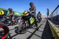 enduro-digital-images;event-digital-images;eventdigitalimages;mallory-park;mallory-park-photographs;mallory-park-trackday;mallory-park-trackday-photographs;no-limits-trackdays;peter-wileman-photography;racing-digital-images;trackday-digital-images;trackday-photos